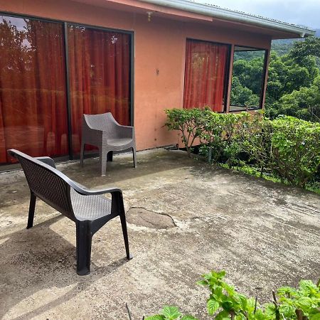 La Casa Bonita Apartamento Monteverde Exterior foto